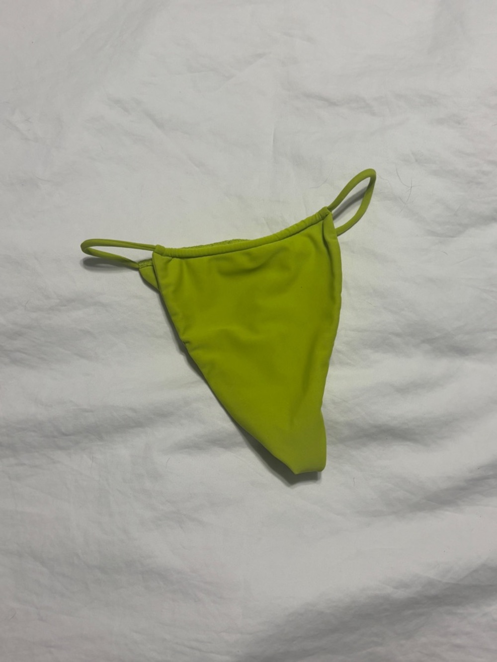 5/$10 👙 | Neena Swim Bottoms